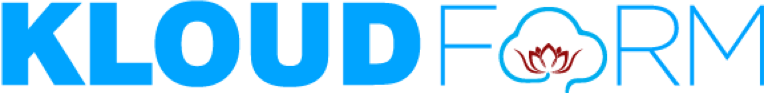 Kloudform
